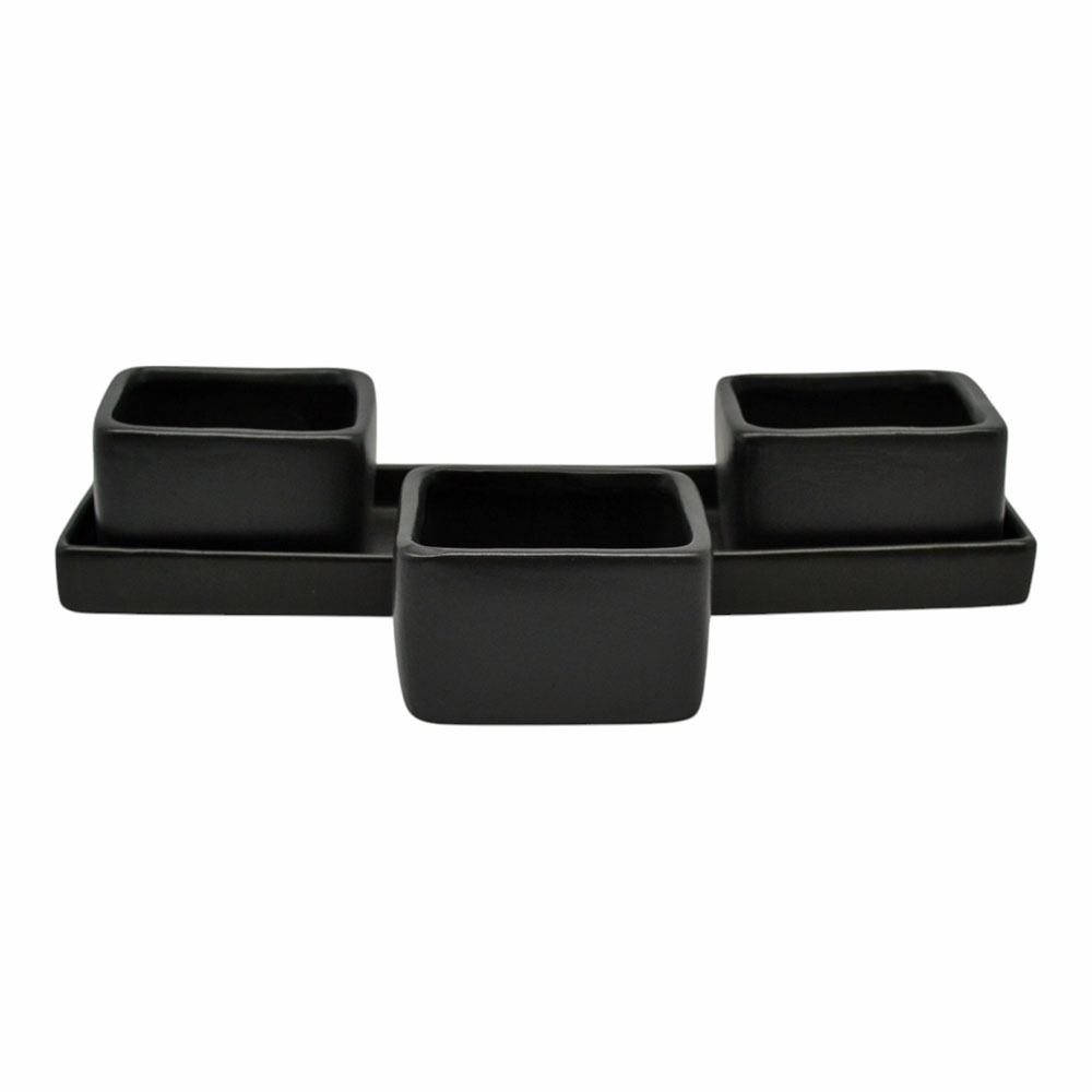 Product Image Left